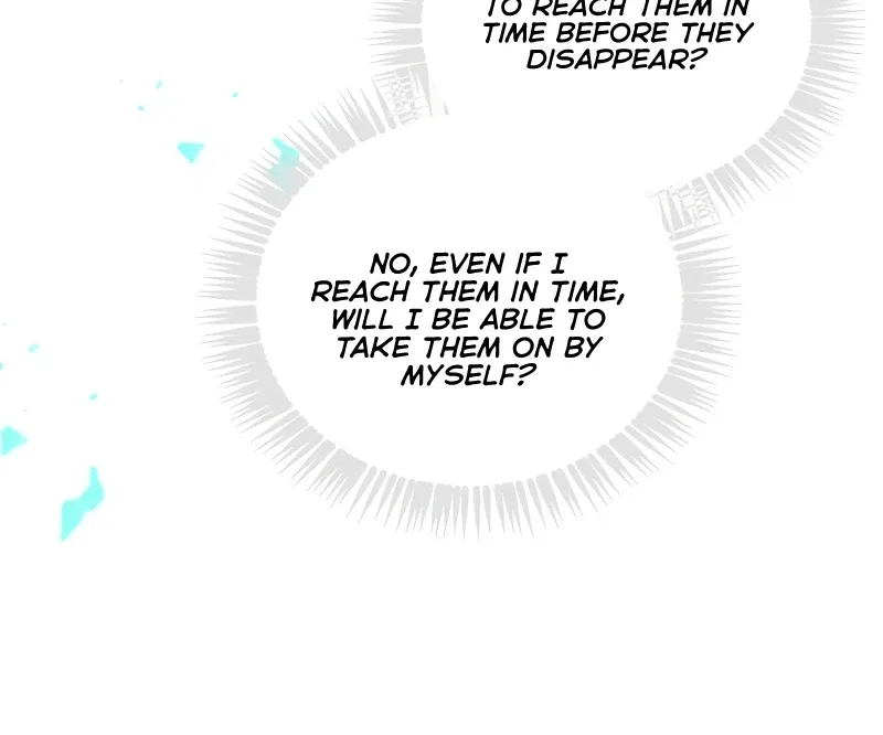 Death Is the Only Ending for the Villainess Chapter 113 – Page 3