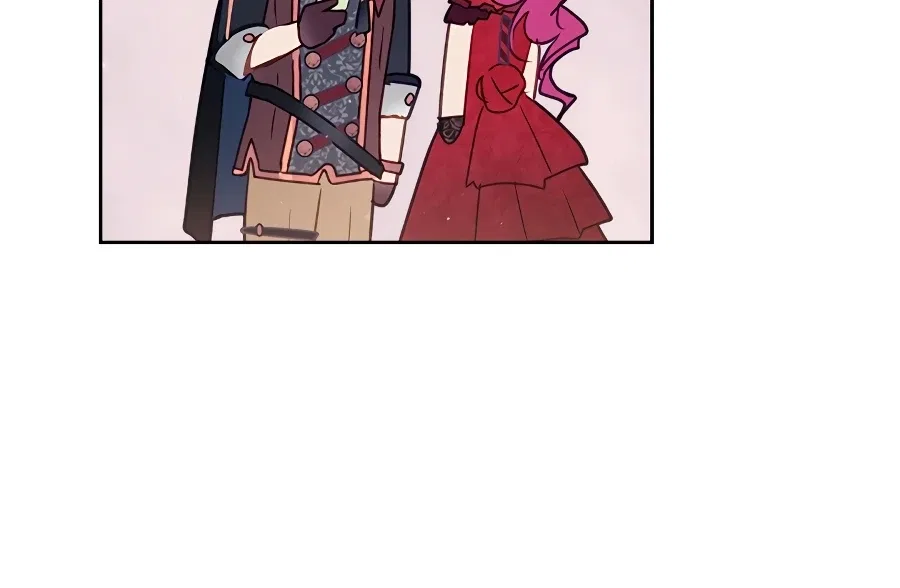 Death Is the Only Ending for the Villainess Chapter 62 – Page 8