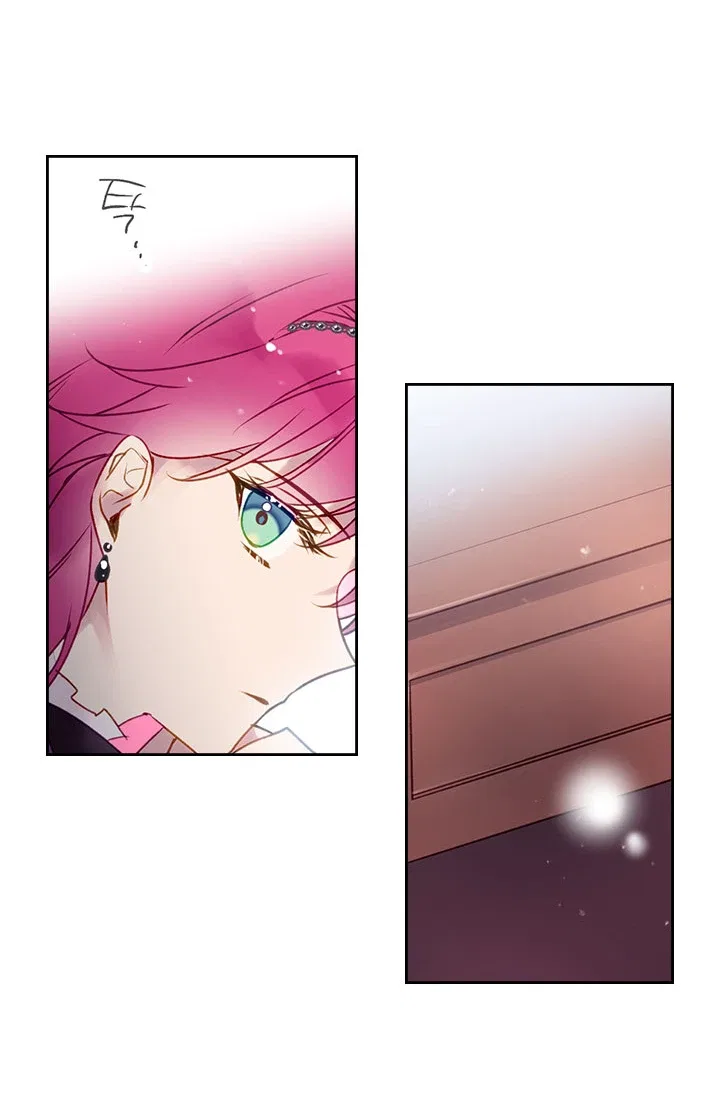 Death Is the Only Ending for the Villainess Chapter 38 – Page 7