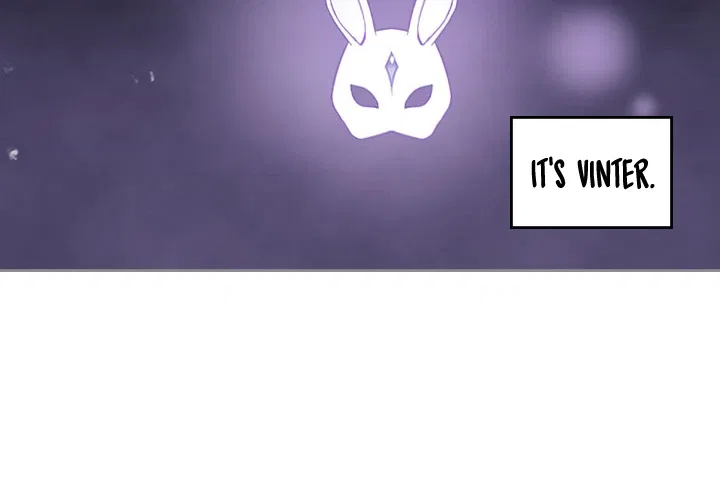 Death Is the Only Ending for the Villainess Chapter 32 – Page 3