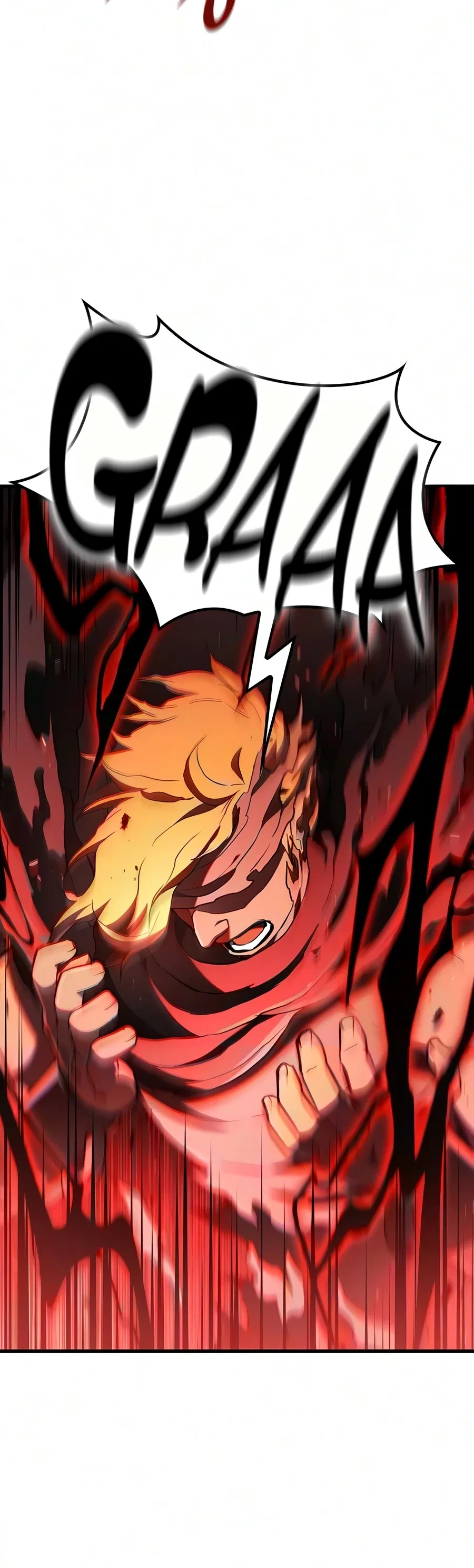 Demonic Beast Hunter Survival Guide Chapter 23 – Page 17