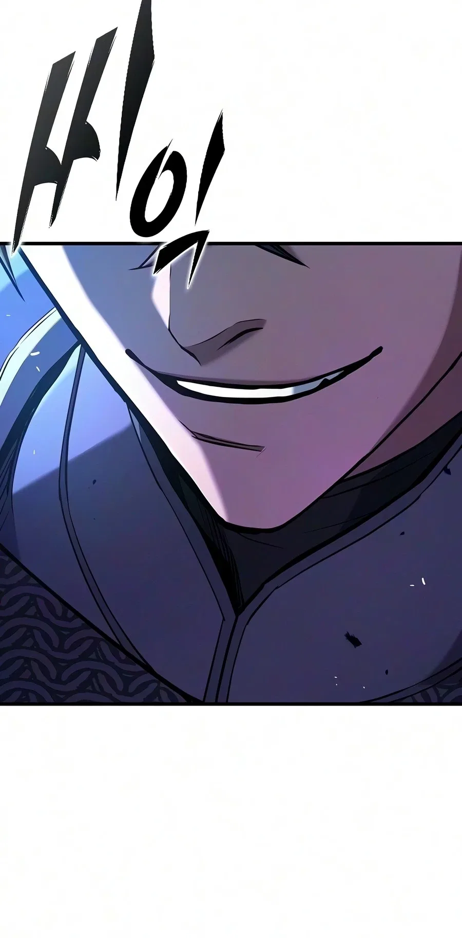 Demonic Beast Hunter Survival Guide Chapter 21 – Page 13