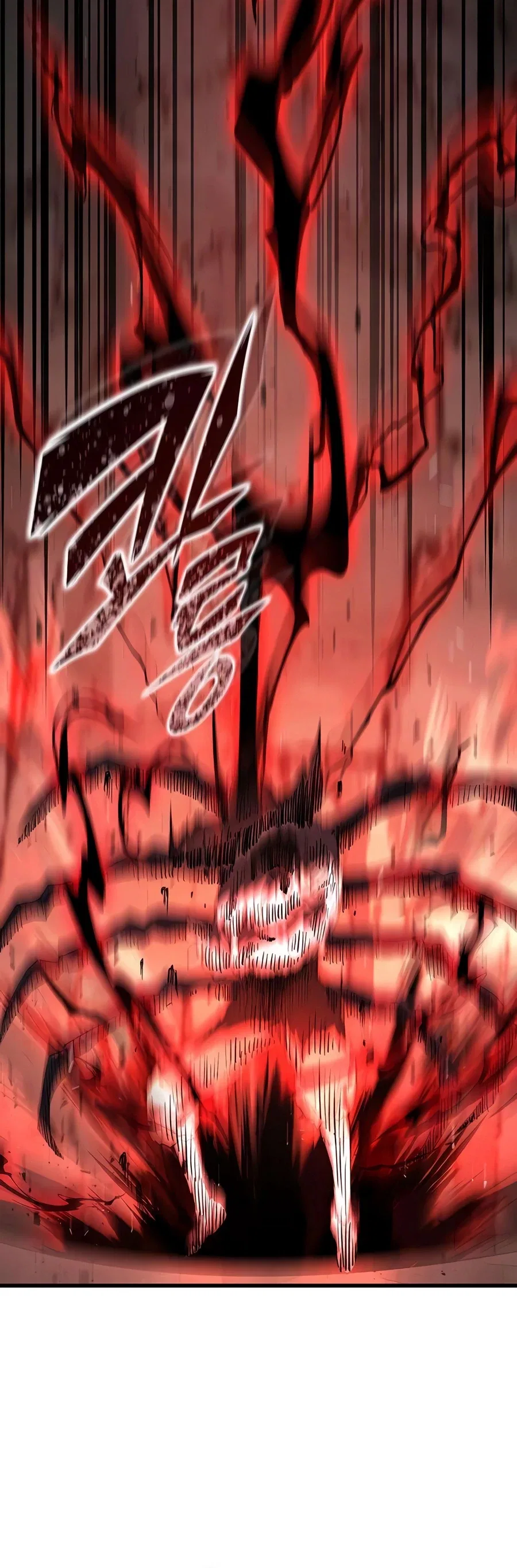 Demonic Beast Hunter Survival Guide Chapter 18 – Page 5