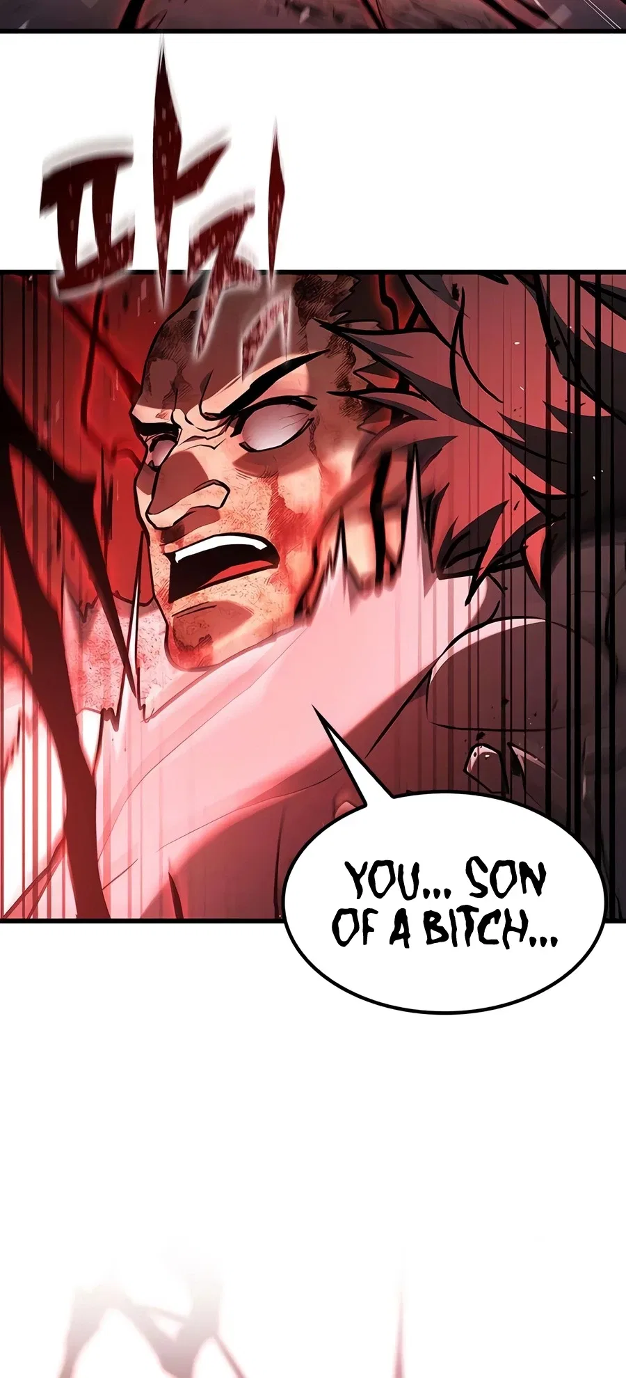 Demonic Beast Hunter Survival Guide Chapter 18 – Page 10