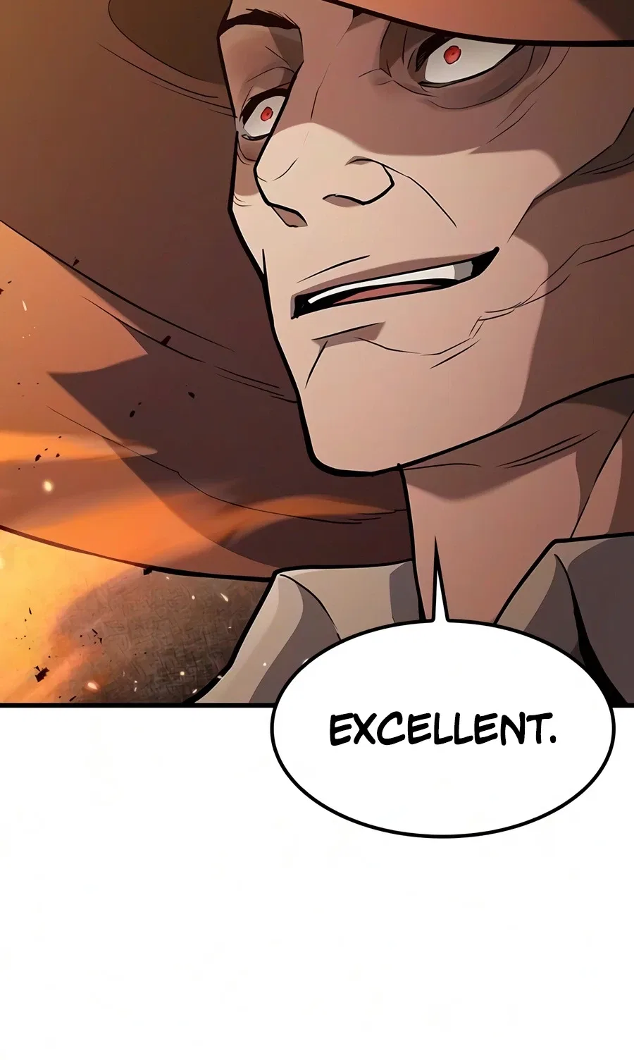 Demonic Beast Hunter Survival Guide Chapter 17 – Page 9