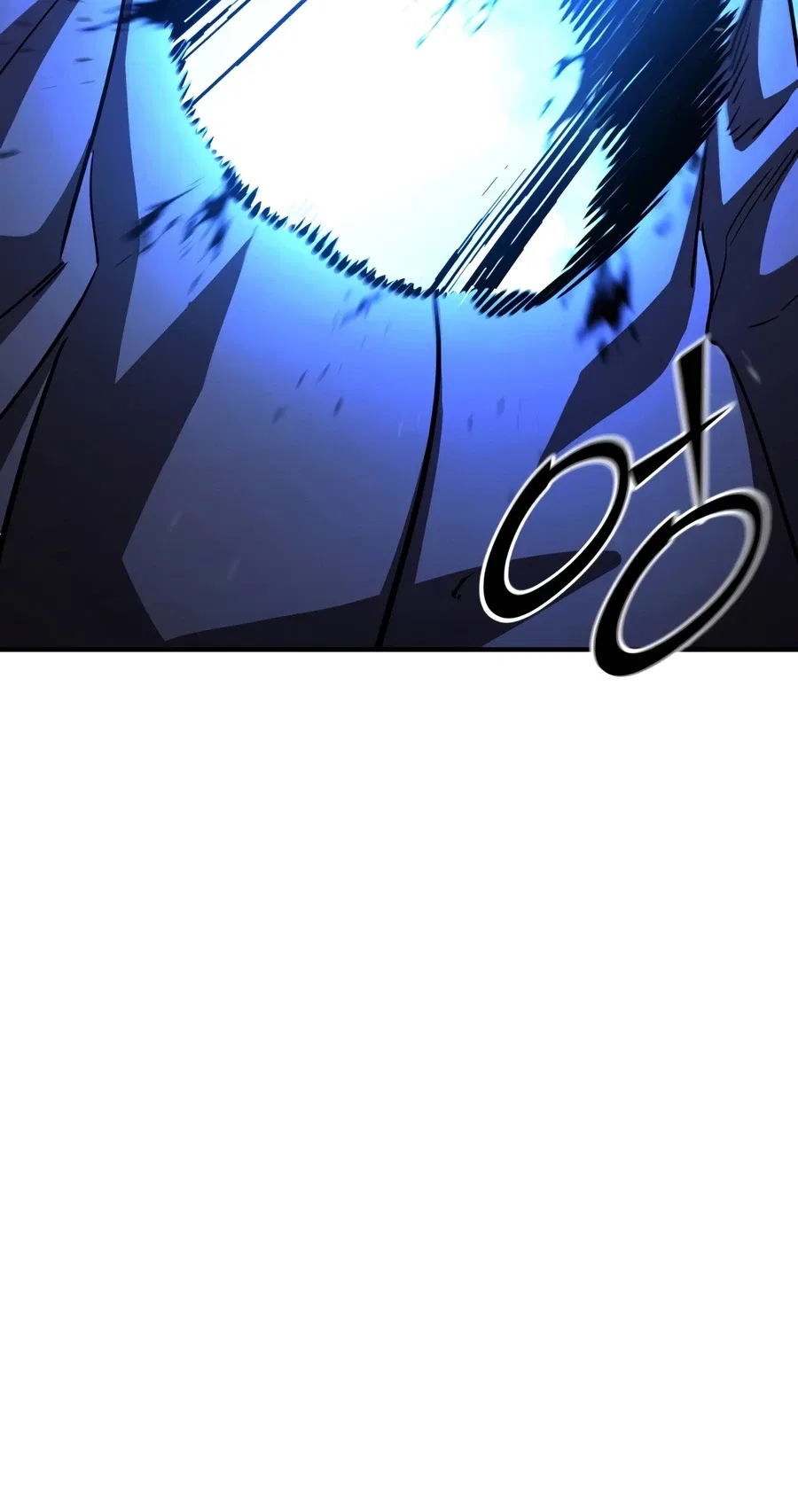 Standard of Reincarnation Chapter 189 – Page 3