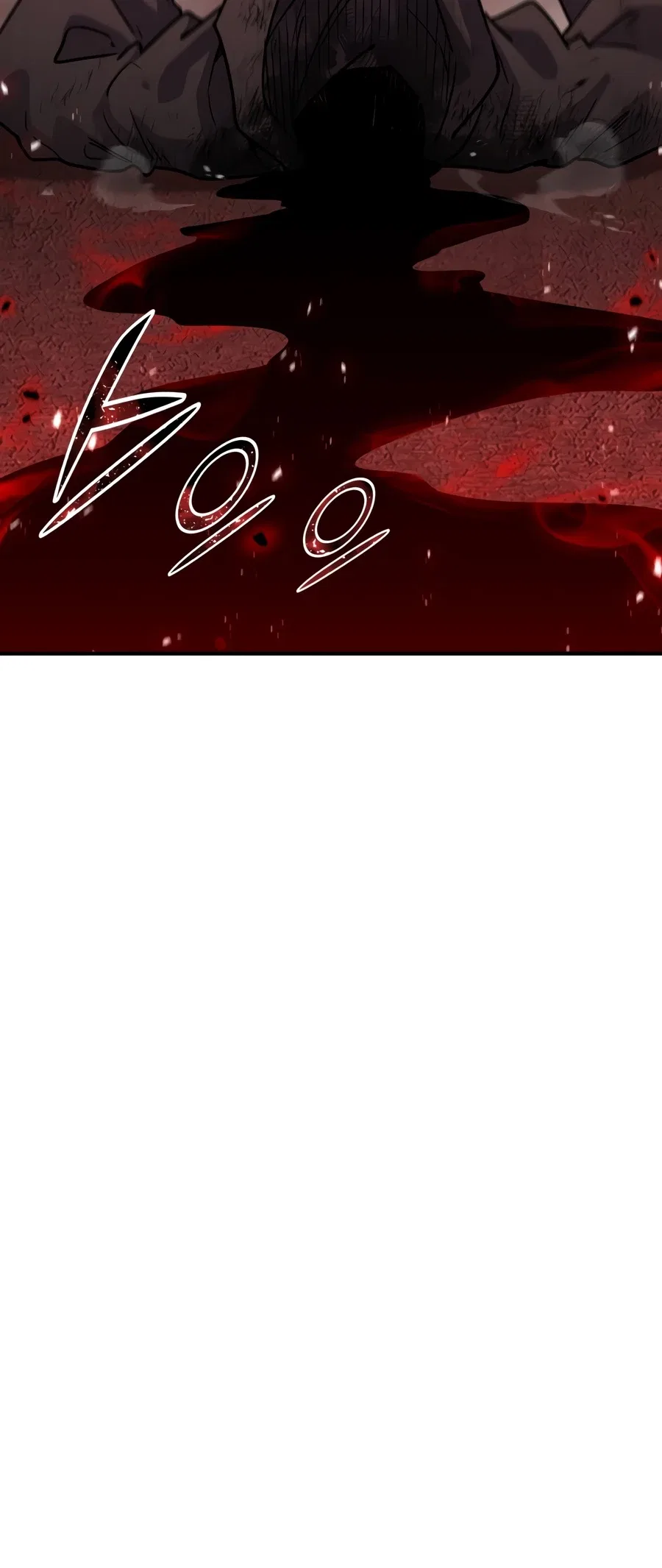 Standard of Reincarnation Chapter 189 – Page 5