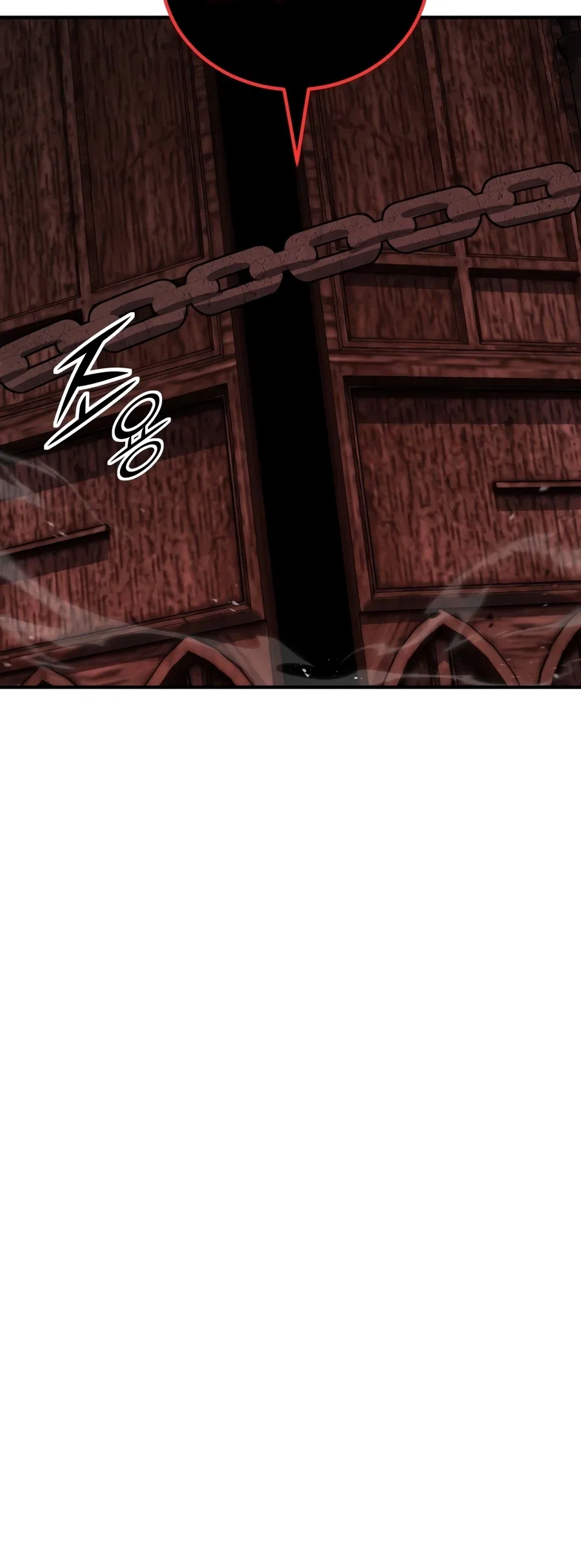 Standard of Reincarnation Chapter 189 – Page 8