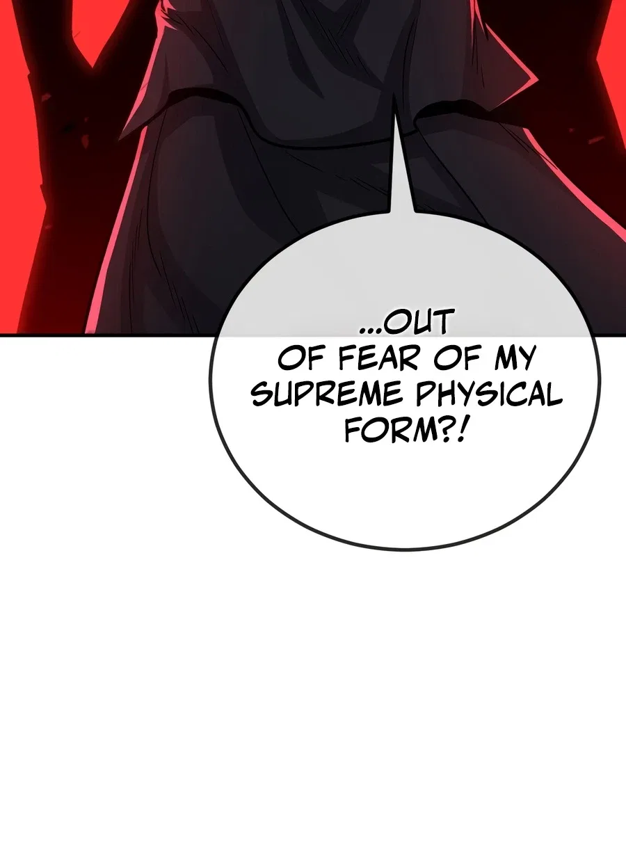 Standard of Reincarnation Chapter 189 – Page 12