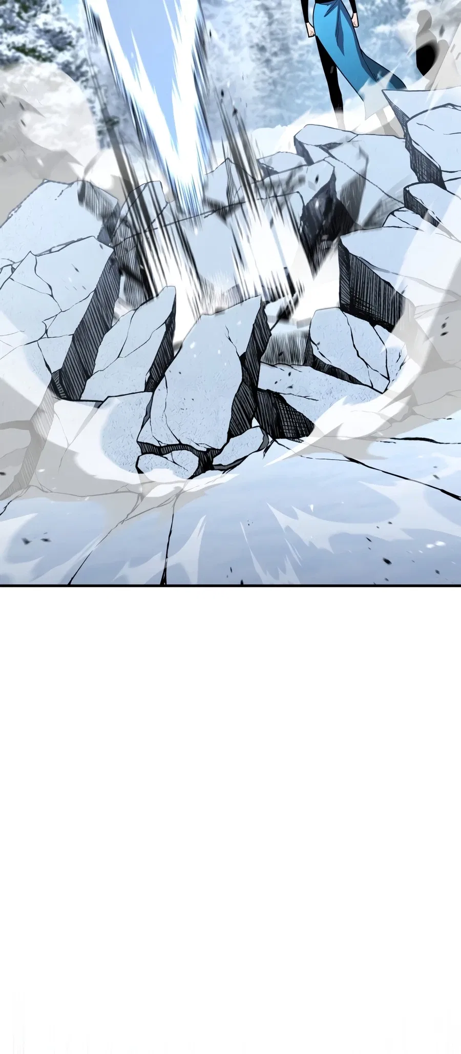 Standard of Reincarnation Chapter 189 – Page 17