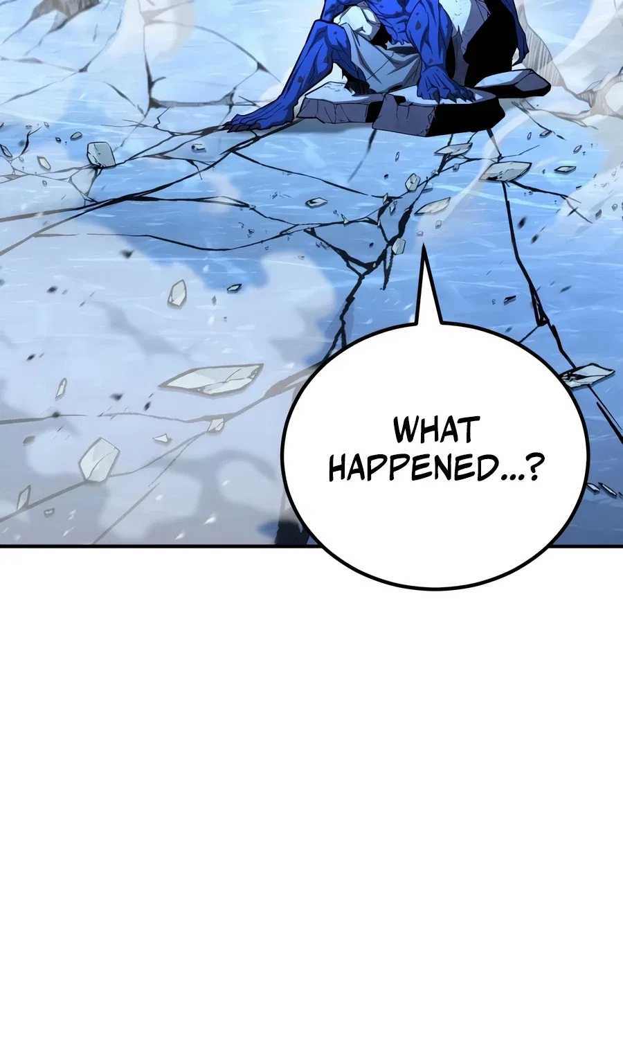 Standard of Reincarnation Chapter 189 – Page 19