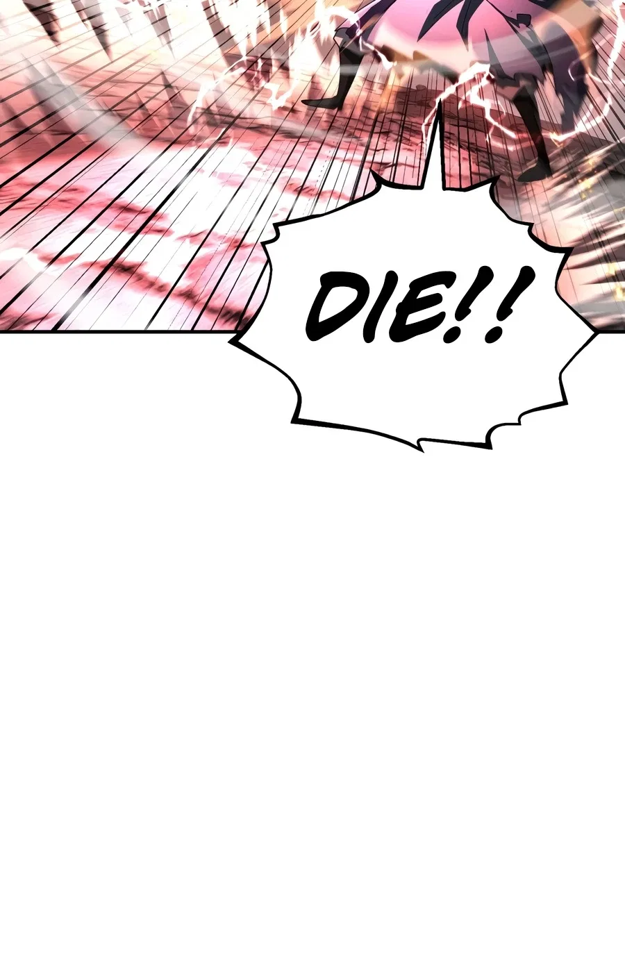 Standard of Reincarnation Chapter 188 – Page 15