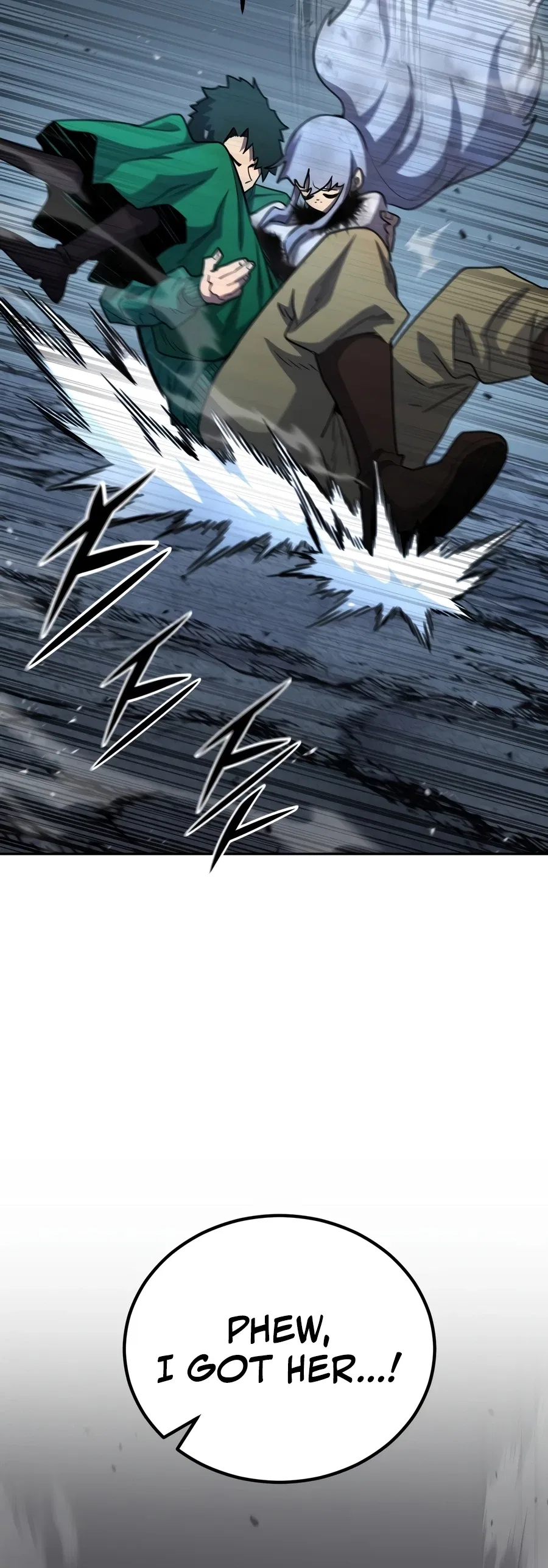 Standard of Reincarnation Chapter 188 – Page 17
