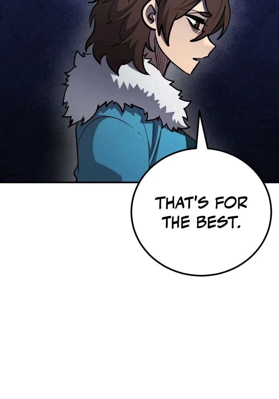 Standard of Reincarnation Chapter 187 – Page 9