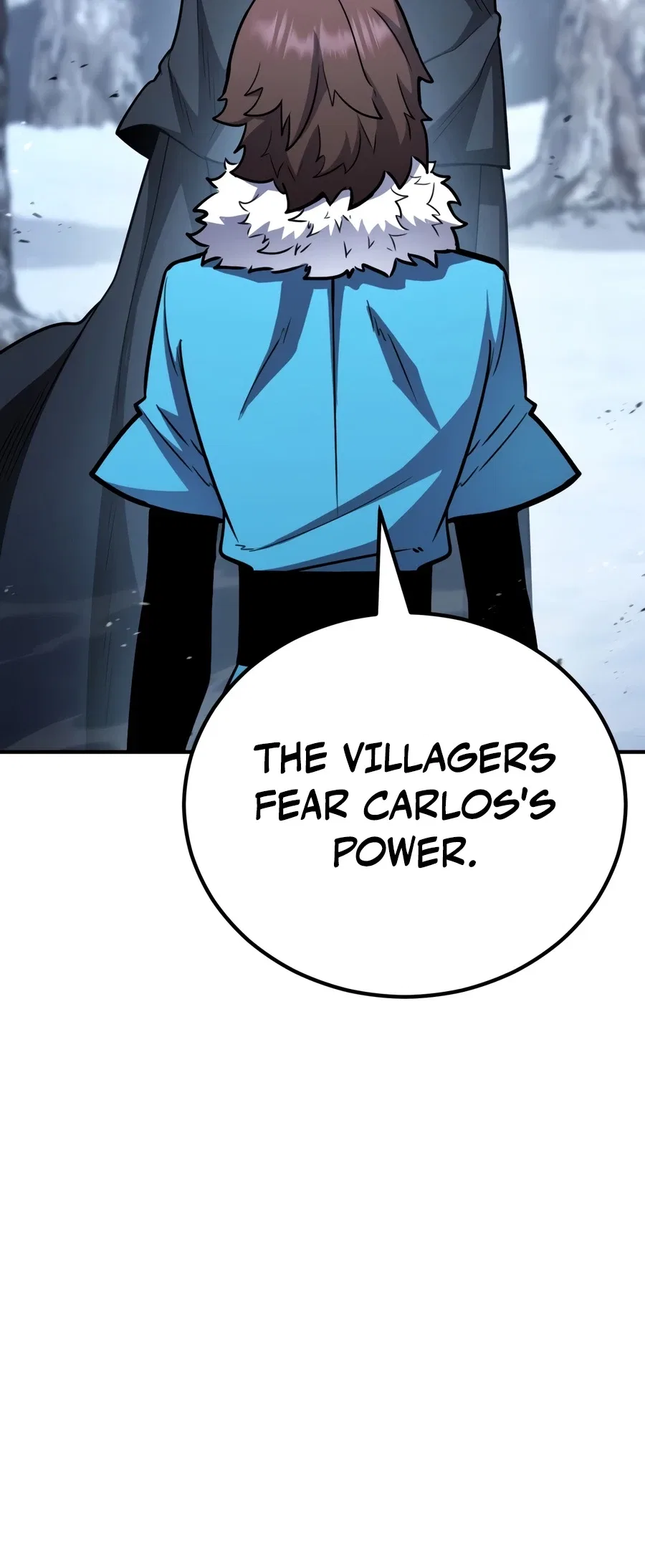 Standard of Reincarnation Chapter 187 – Page 11