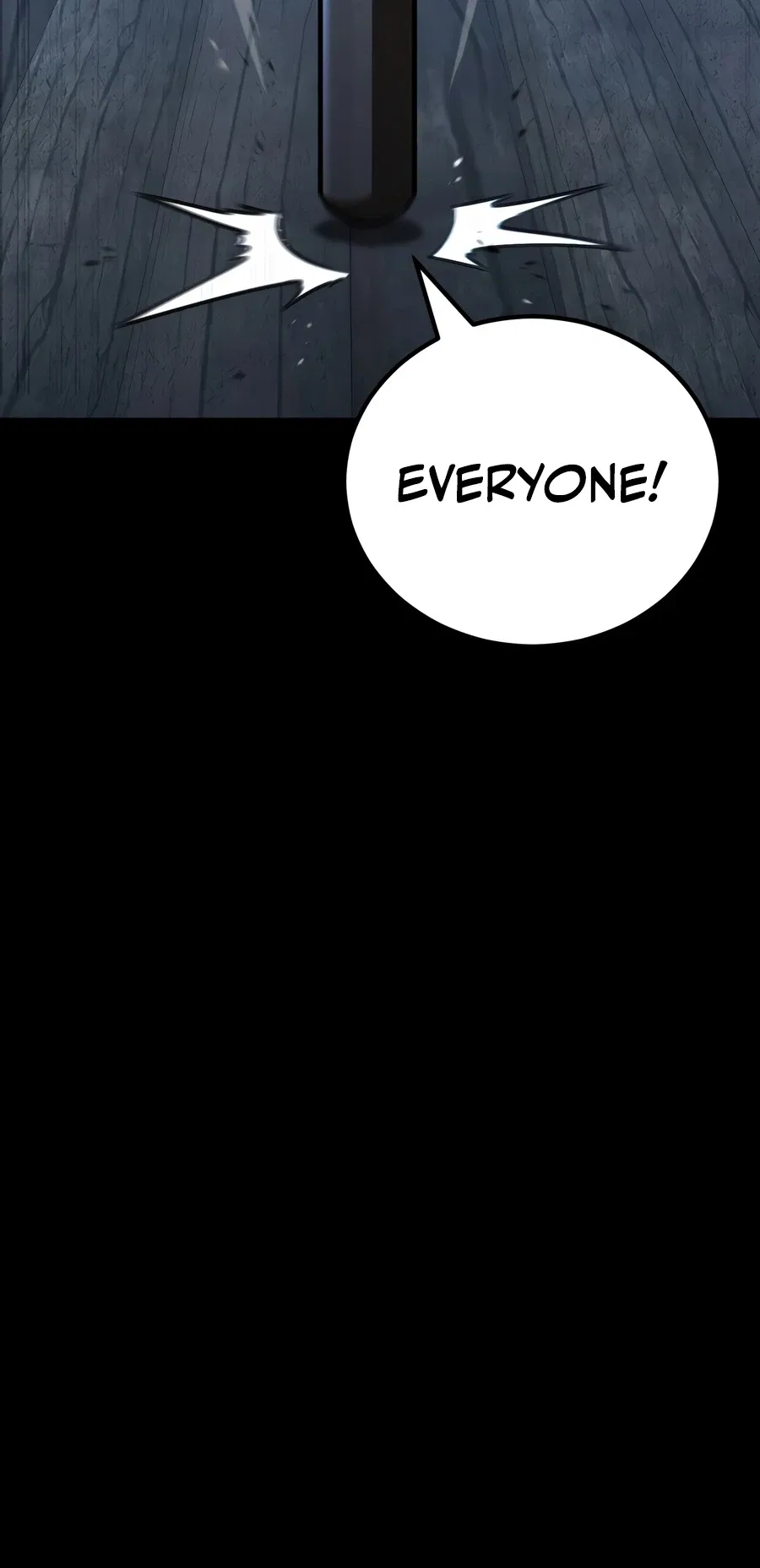 Standard of Reincarnation Chapter 187 – Page 13