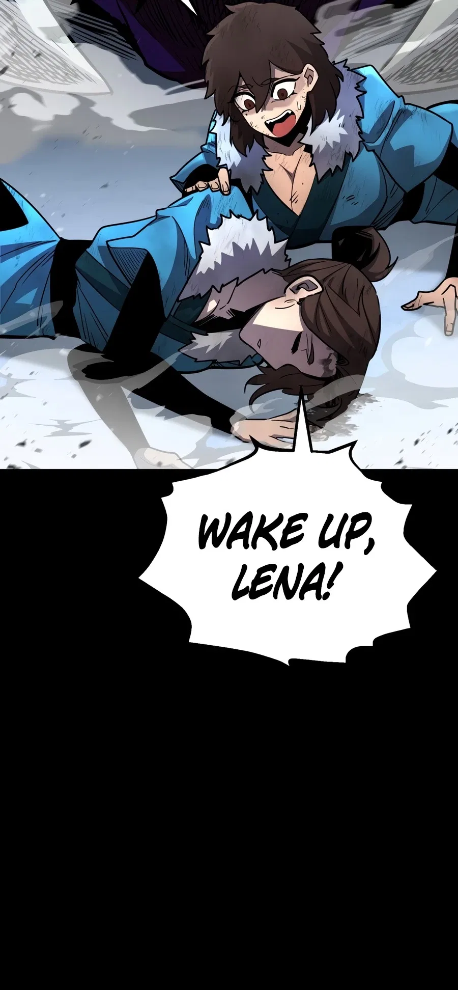 Standard of Reincarnation Chapter 187 – Page 18