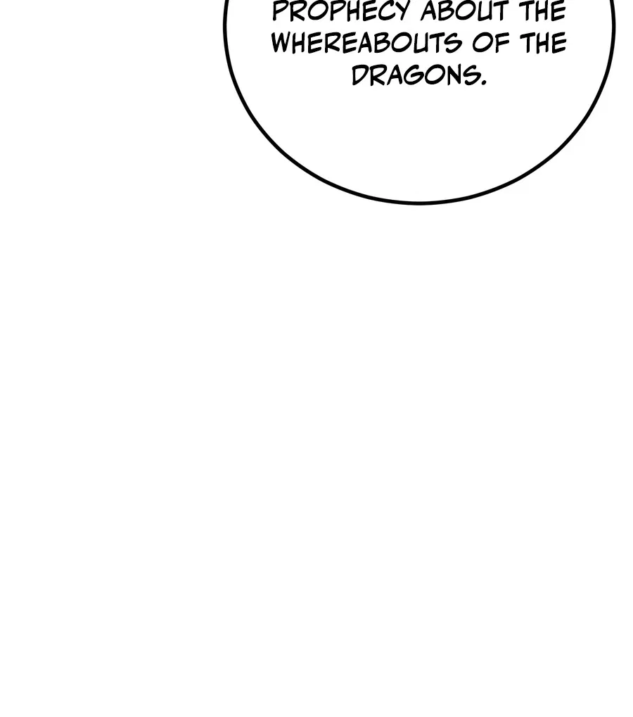 Standard of Reincarnation Chapter 186 – Page 3