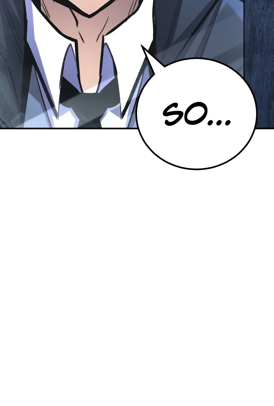Standard of Reincarnation Chapter 186 – Page 7