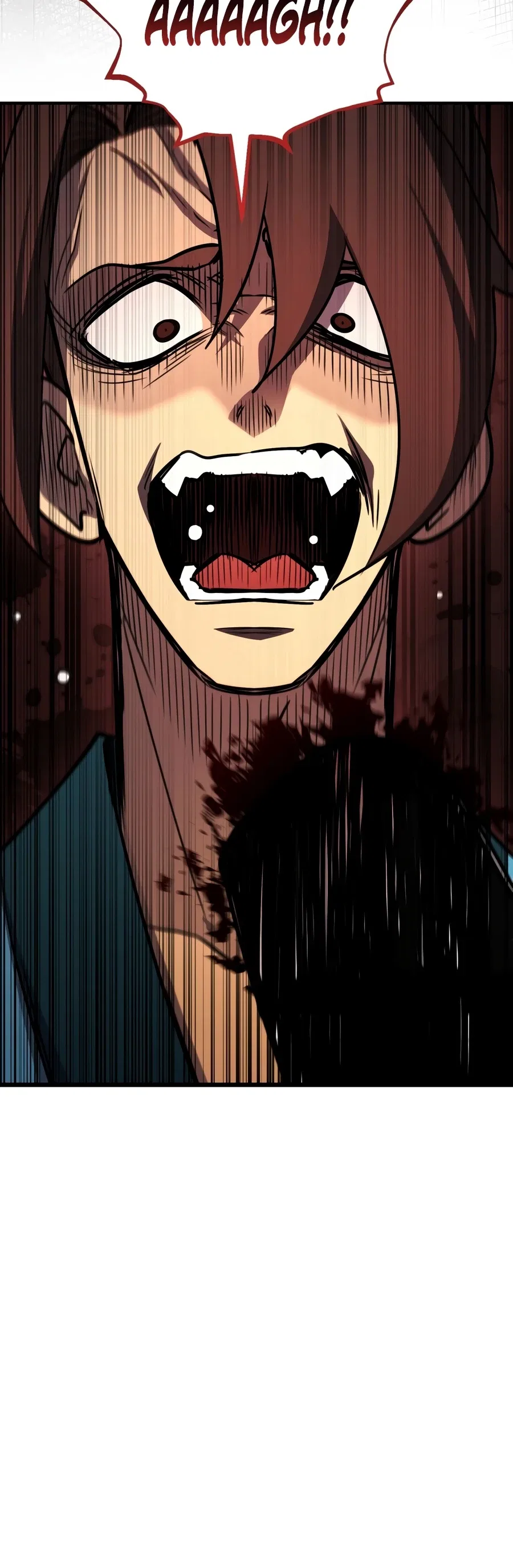 Standard of Reincarnation Chapter 186 – Page 21