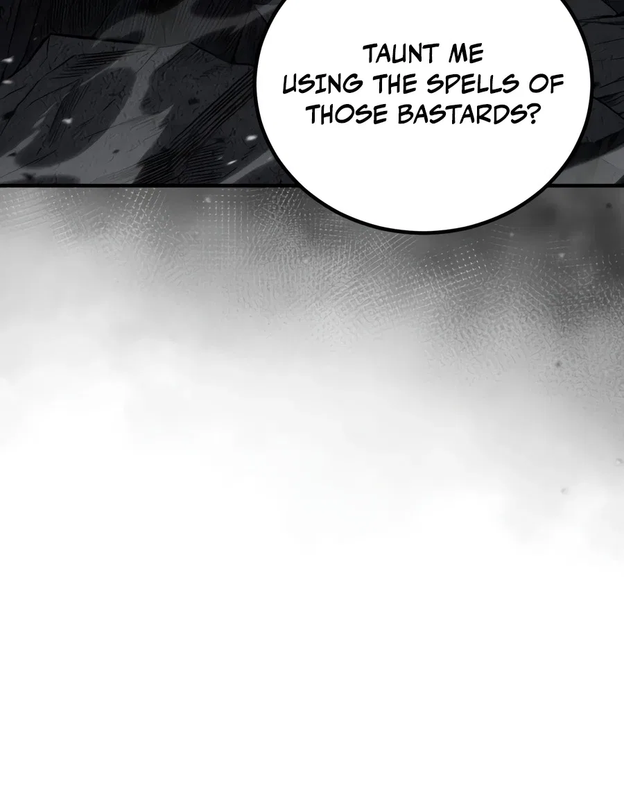 Standard of Reincarnation Chapter 185 – Page 15