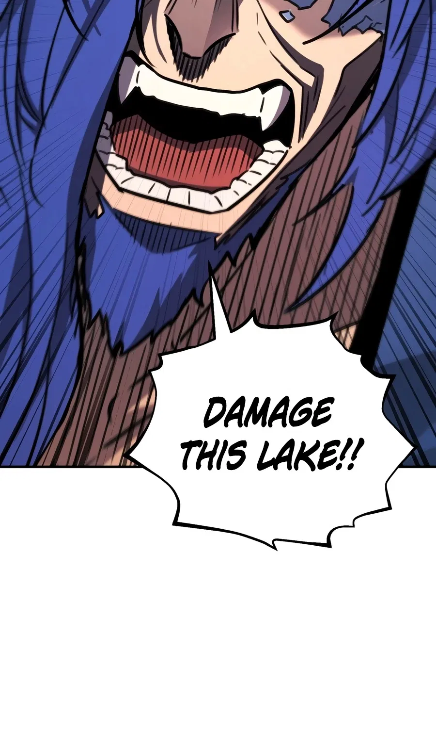 Standard of Reincarnation Chapter 185 – Page 23