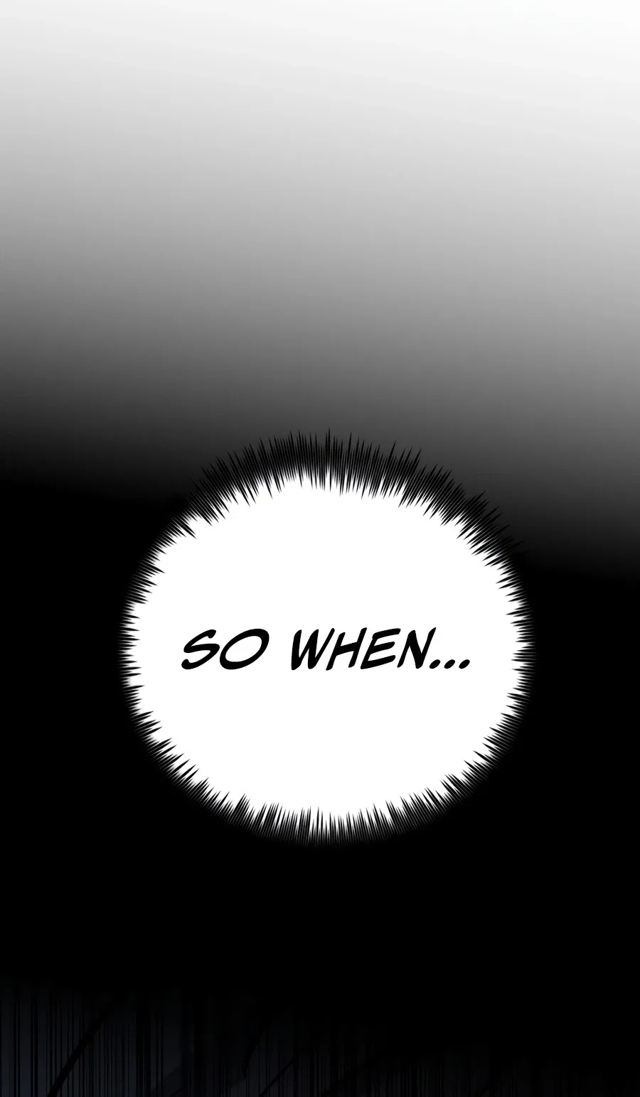 Standard of Reincarnation Chapter 184 – Page 7