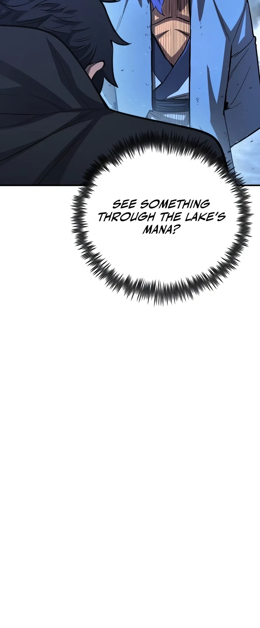 Standard of Reincarnation Chapter 184 – Page 11