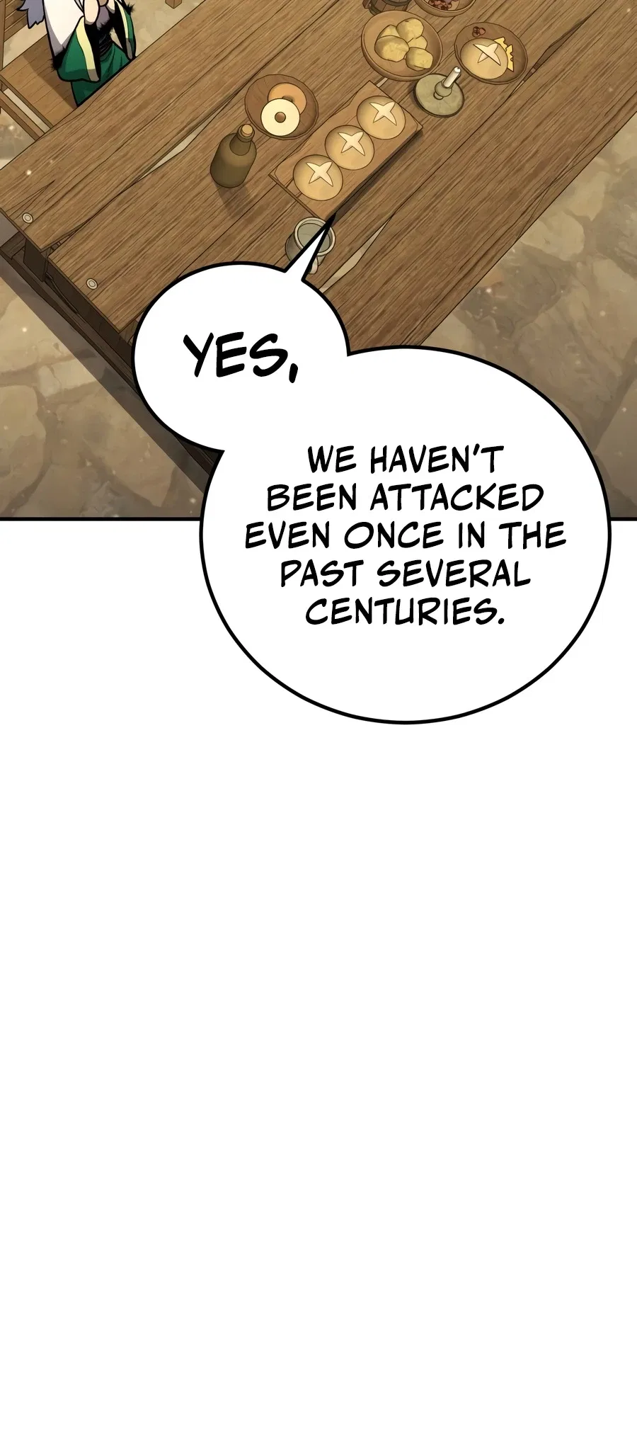 Standard of Reincarnation Chapter 184 – Page 13