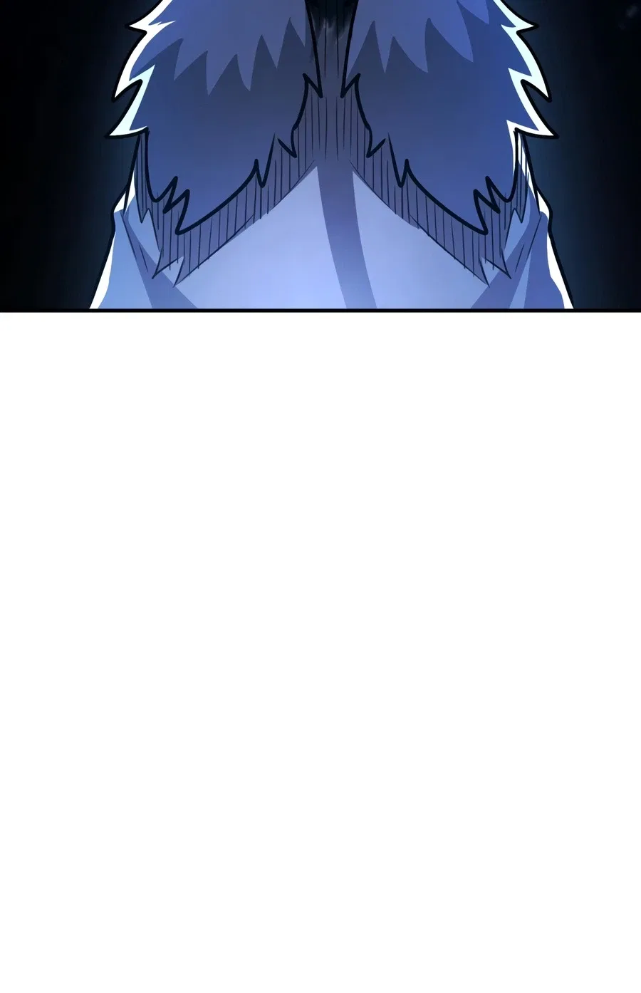 Standard of Reincarnation Chapter 183 – Page 6