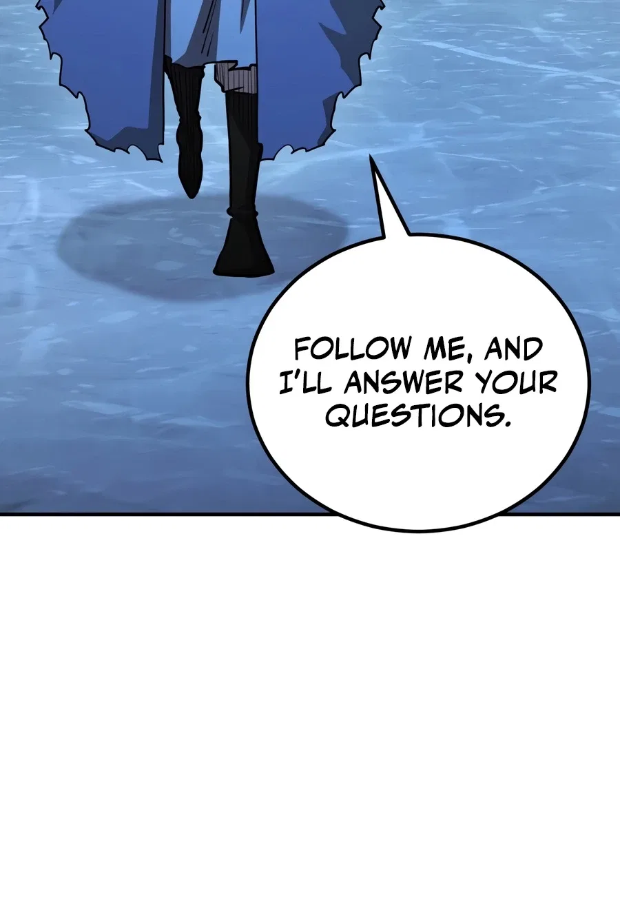 Standard of Reincarnation Chapter 183 – Page 11