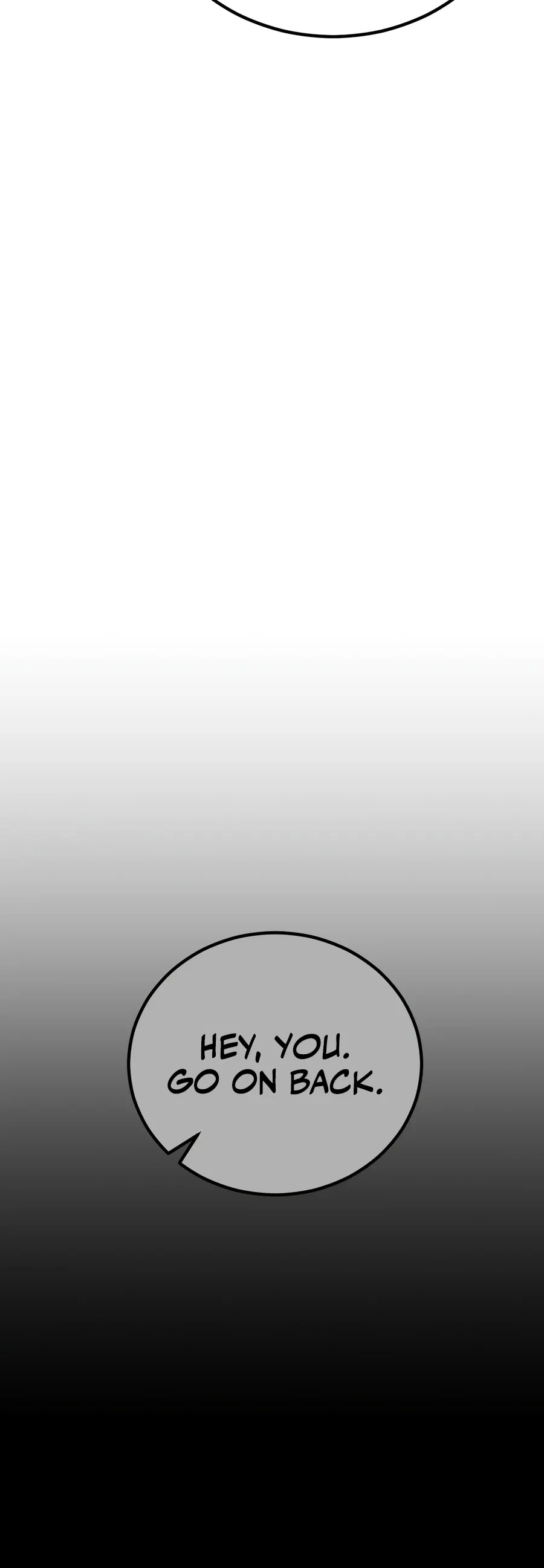 Standard of Reincarnation Chapter 183 – Page 15