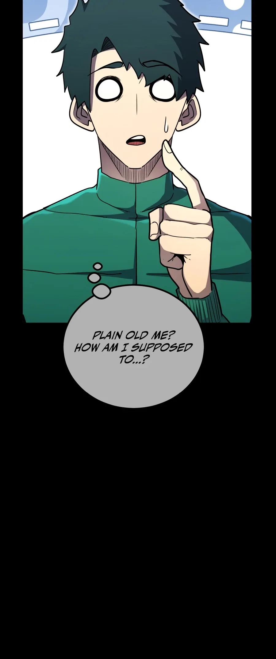 Standard of Reincarnation Chapter 183 – Page 17