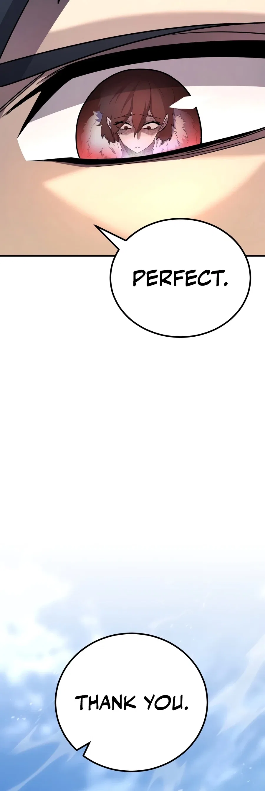 Standard of Reincarnation Chapter 182 – Page 9