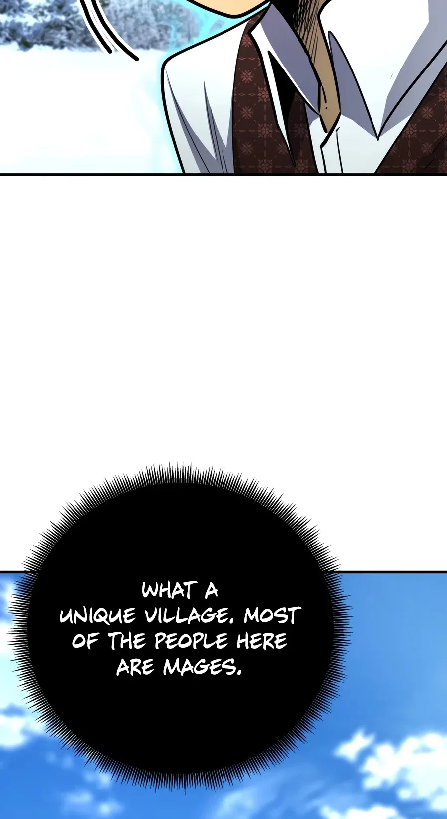 Standard of Reincarnation Chapter 182 – Page 11