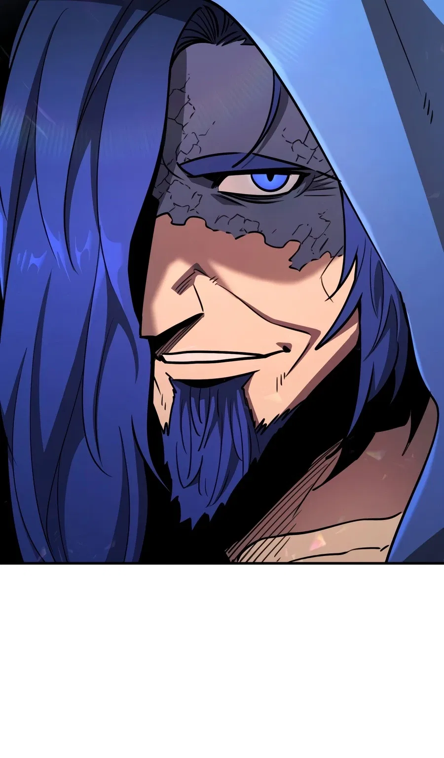 Standard of Reincarnation Chapter 182 – Page 18