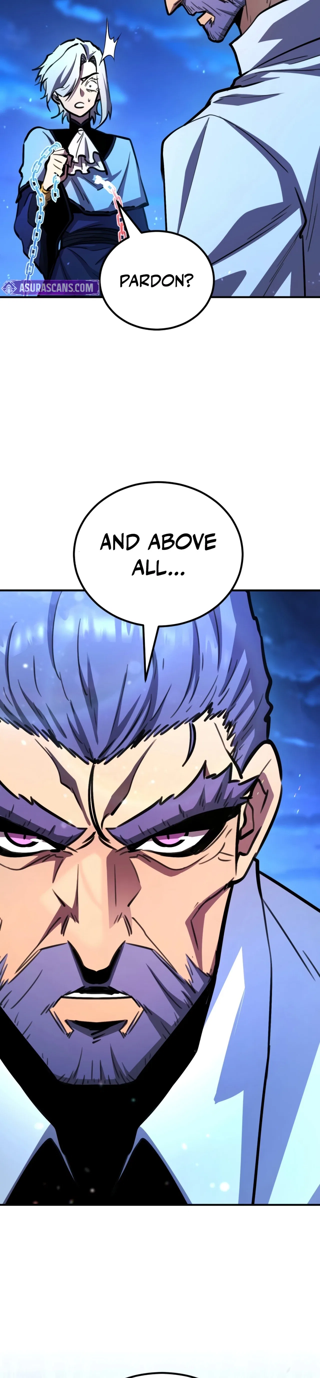 Standard of Reincarnation Chapter 177 – Page 7