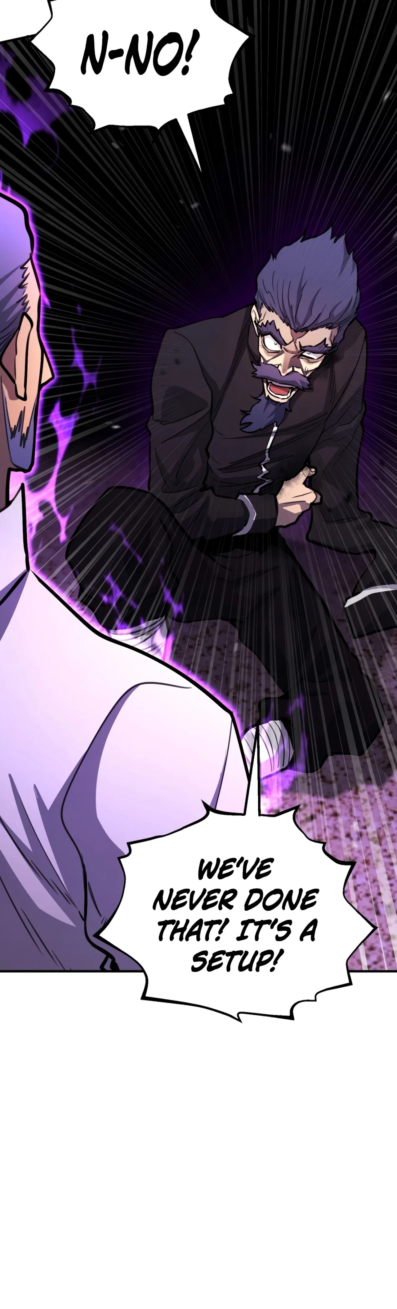 Standard of Reincarnation Chapter 177 – Page 15