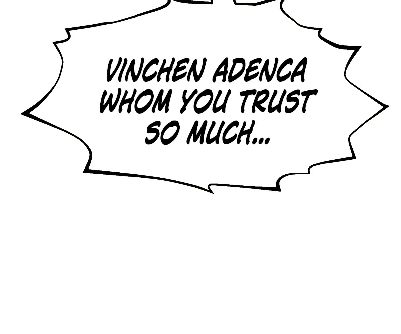Standard of Reincarnation Chapter 85 – Page 5
