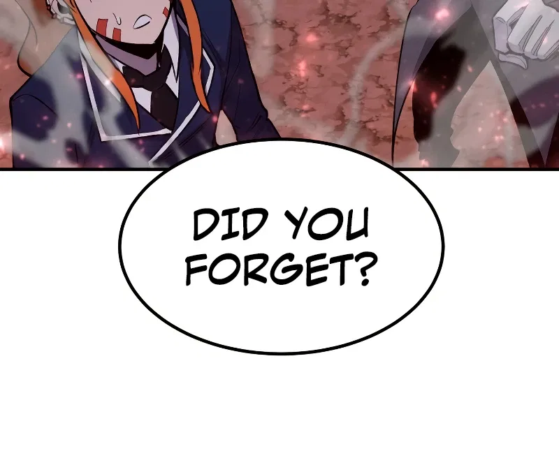 Standard of Reincarnation Chapter 84 – Page 8
