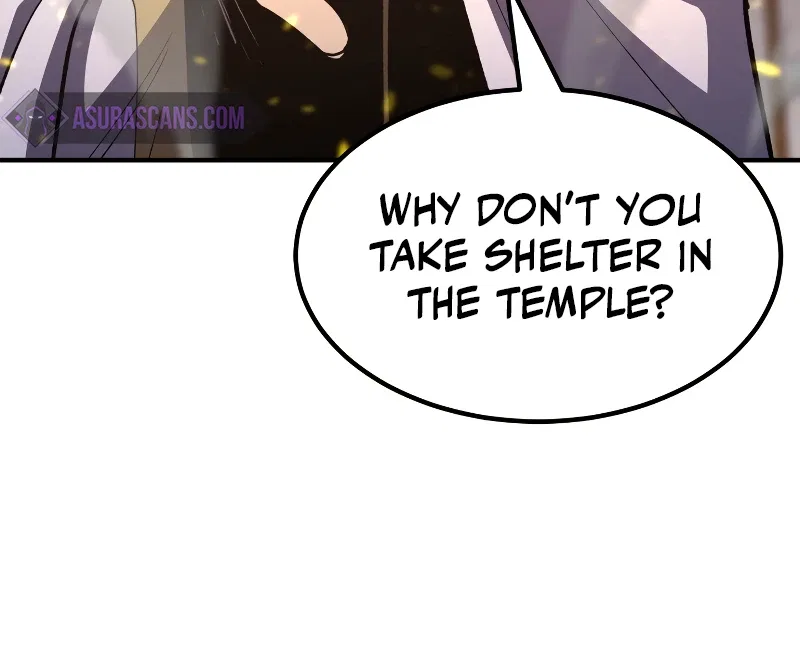 Standard of Reincarnation Chapter 79 – Page 8