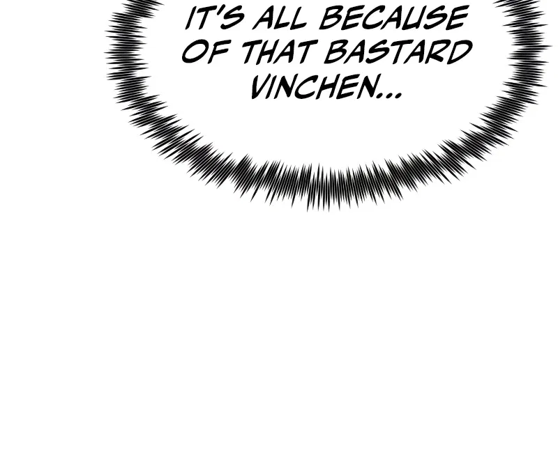 Standard of Reincarnation Chapter 74 – Page 4