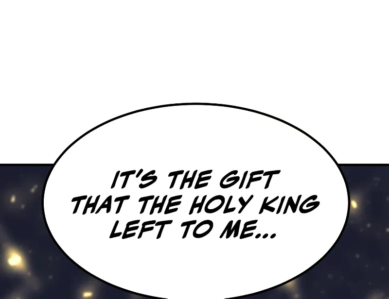Standard of Reincarnation Chapter 74 – Page 8