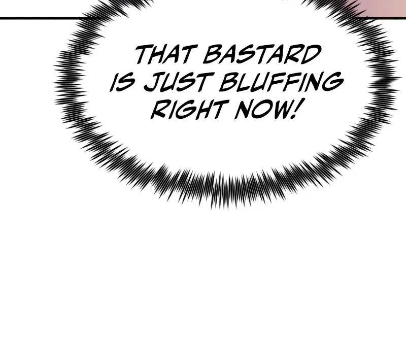 Standard of Reincarnation Chapter 74 – Page 13