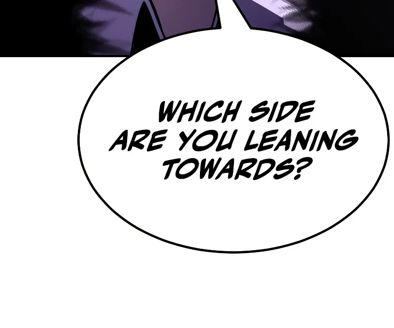 Standard of Reincarnation Chapter 65 – Page 14