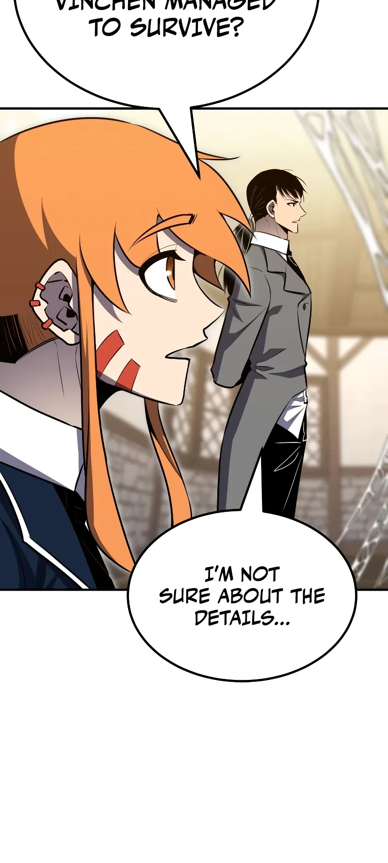 Standard of Reincarnation Chapter 62 – Page 9
