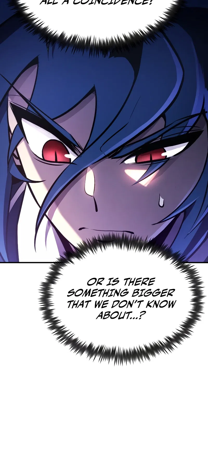 Standard of Reincarnation Chapter 62 – Page 13