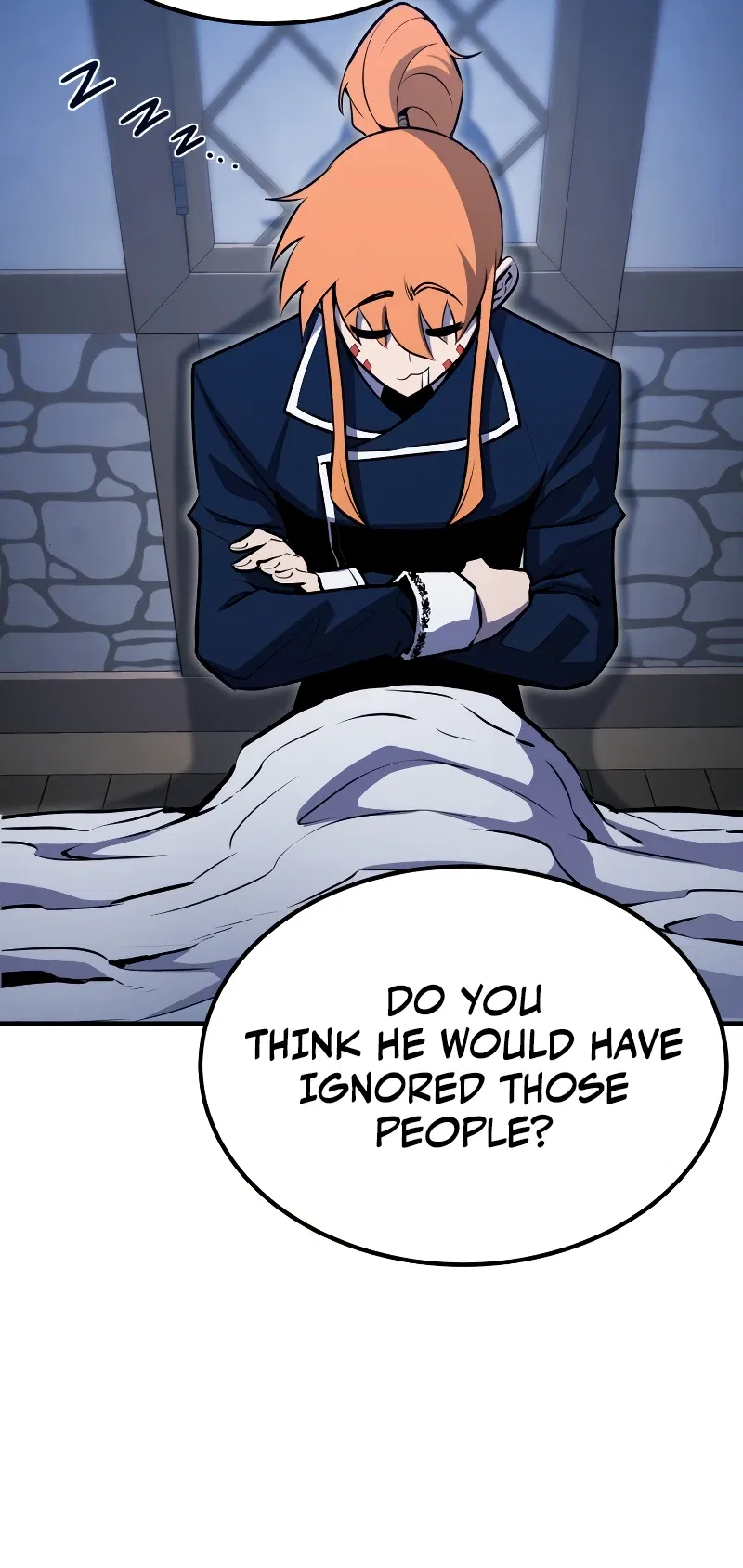 Standard of Reincarnation Chapter 62 – Page 15