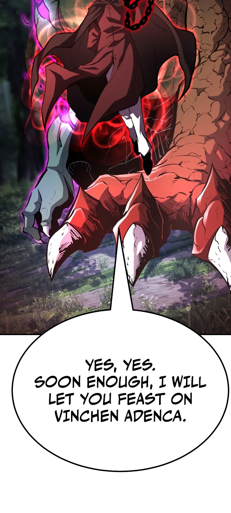 Standard of Reincarnation Chapter 62 – Page 17