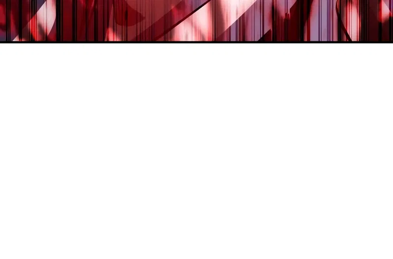 Standard of Reincarnation Chapter 61 – Page 11